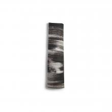 Cylinder 3 by Jodi Walsh