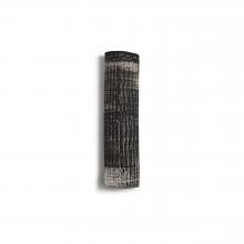Cylinder 2 by Jodi Walsh