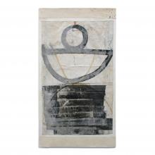 Autocrats Ring by Lisa Weiss