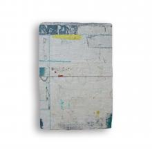 Navigation by Lisa Weiss