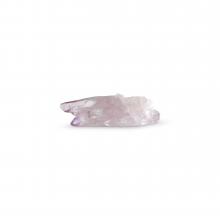 Vera Cruz Amethyst