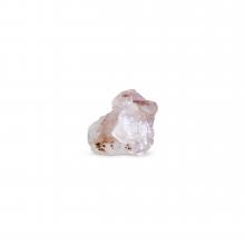 Vera Cruz Amethyst
