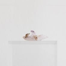 Vera Cruz Amethyst