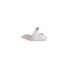 Vera Cruz Amethyst