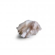 Zeolite 12 by Minerals