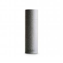 LUPSANG by SCENT