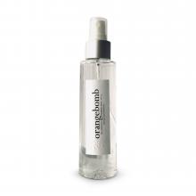 Orange Bomb Hand Sanitizer by SCENT