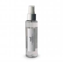 Oud Hand Sanitizer by SCENT